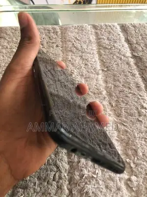 Oppo A31 (Used)