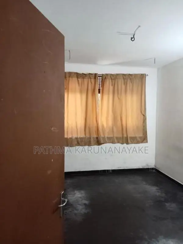 Boarding Rooms for Girls in Narahenpita
