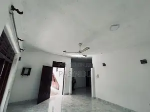 House for Sale Ragama