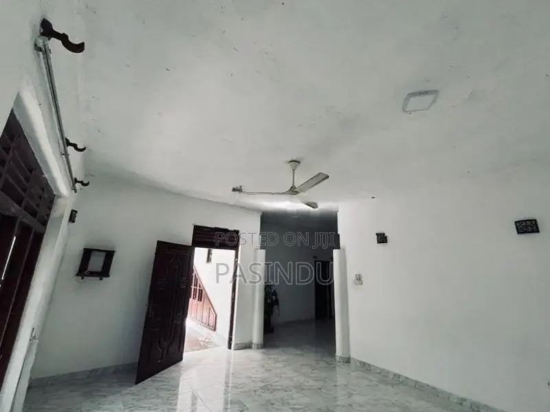 House for Sale Ragama