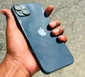 Apple iPhone 14 Plus (Used)