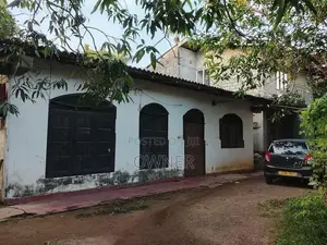 House for Sale in Thalangama