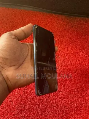 Xiaomi Redmi 11 (Used)