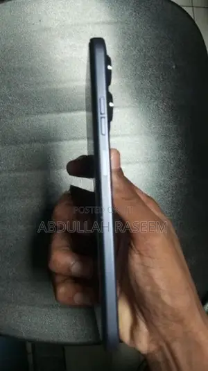 Moto G35 5G (Used)