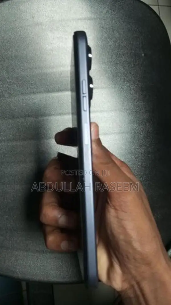 Moto G35 5G (Used)
