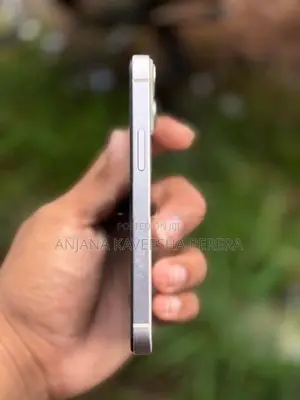 Apple iPhone 13 mini (Used)