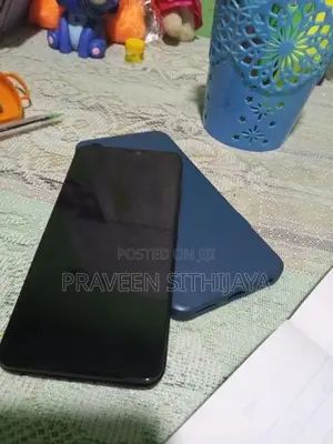 Vivo Y85 (Used)