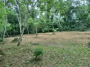 1 Acres of Land for Sale in Ahugammana Delgoda.