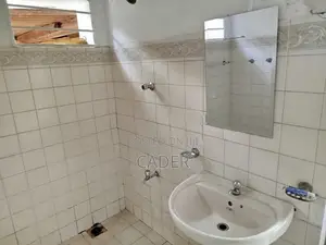 Room for Rent in Mount Lavinia