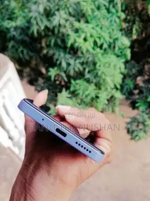 Xiaomi Redmi 12 (Used)