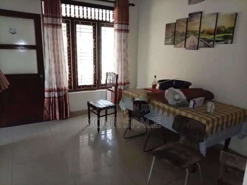 House for Rent in Balapitiya