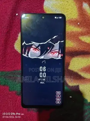 Xiaomi Mi Note 10 Pro (Used)