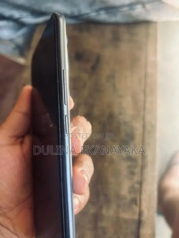 Tecno Spark 40 + (Used)
