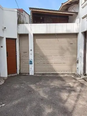 Boarding Rooms for Girls in Narahenpita