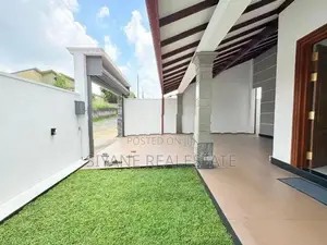Brand New Luxury 3 Storey House for Sale Malabe