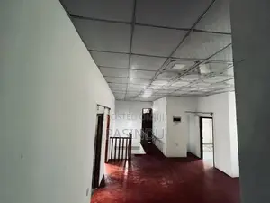 House for Sale Ragama
