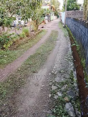 House for Sale in Thalangama