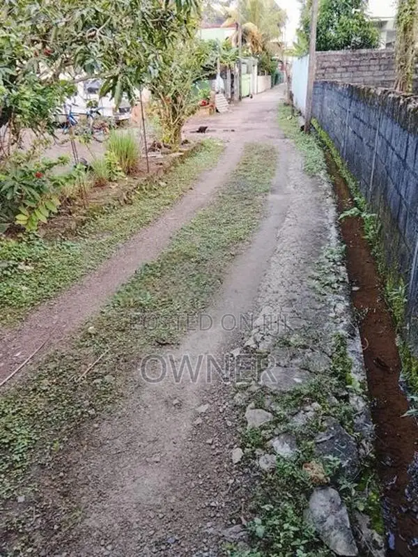 House for Sale in Thalangama