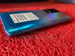 Xiaomi Redmi 11 (Used)