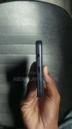 Moto G35 5G (Used)