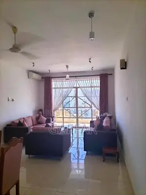 2 Bedroom Furnished Apartment for Sale Col 4
