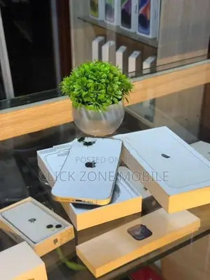 Apple iPhone 13 128GB (Used)