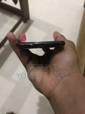Google Pixel 3 (Used)
