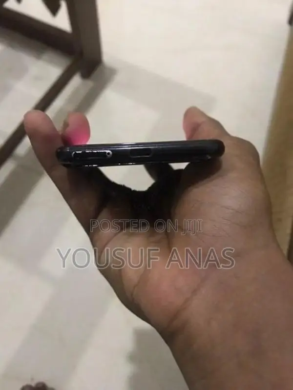 Google Pixel 3 (Used)