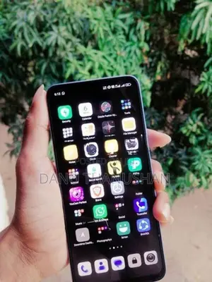 Xiaomi Redmi 12 (Used)