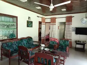 House for Rent in Balapitiya