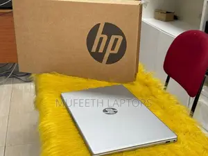 HP core 5 14Gen 8/512GB 15.6”FHD Display