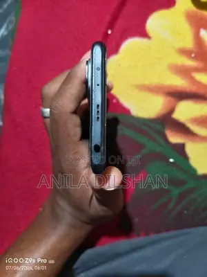 Xiaomi Mi Note 10 Pro (Used)