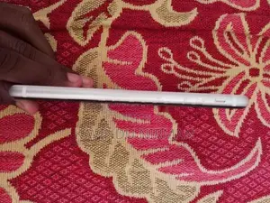 Apple iPhone SE 3 (Used)