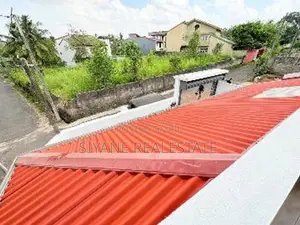 Brand New Luxury 3 Storey House for Sale Malabe