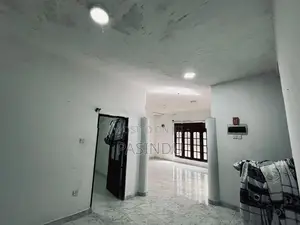 House for Sale Ragama