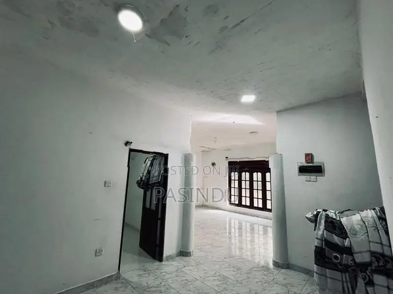 House for Sale Ragama