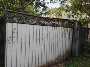 House for Sale in Thalangama