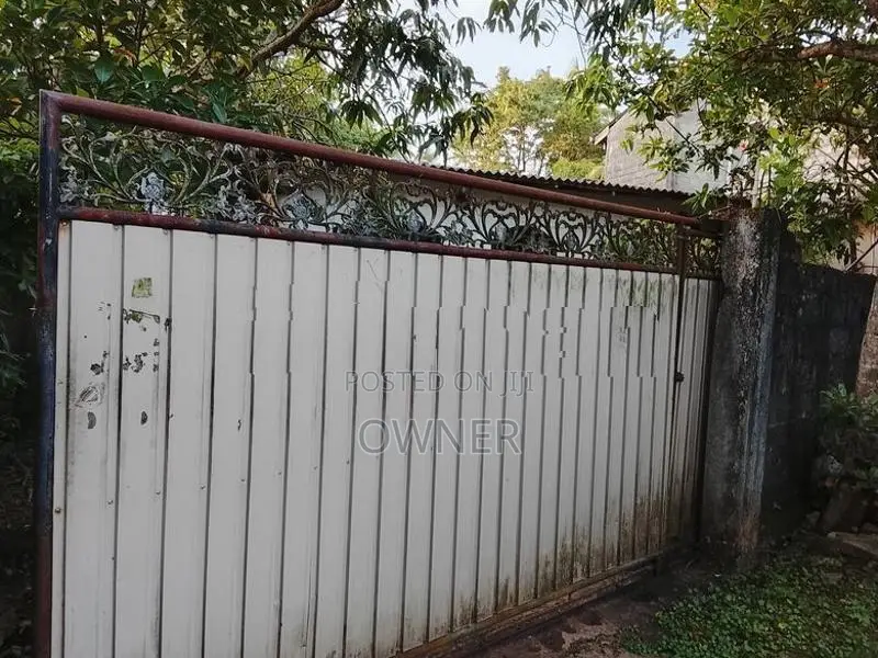 House for Sale in Thalangama