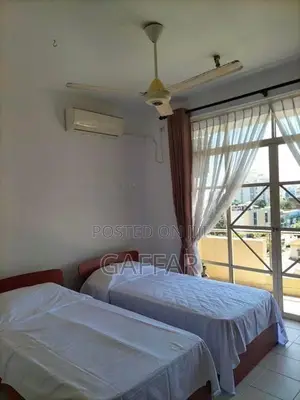 2 Bedroom Furnished Apartment for Sale Col 4