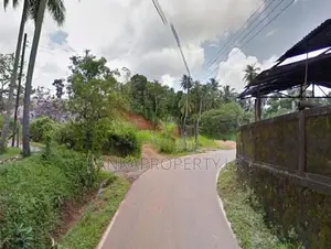 1 Acres of Land for Sale in Ahugammana Delgoda.