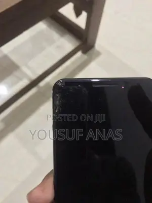 Google Pixel 3 (Used)