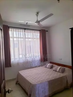 2 Bedroom Furnished Apartment for Sale Col 4
