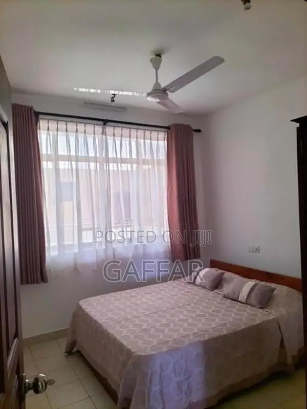 2 Bedroom Furnished Apartment for Sale Col 4