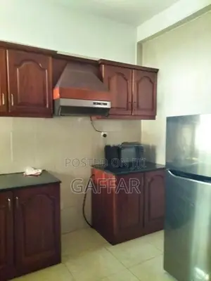 2 Bedroom Furnished Apartment for Sale Col 4