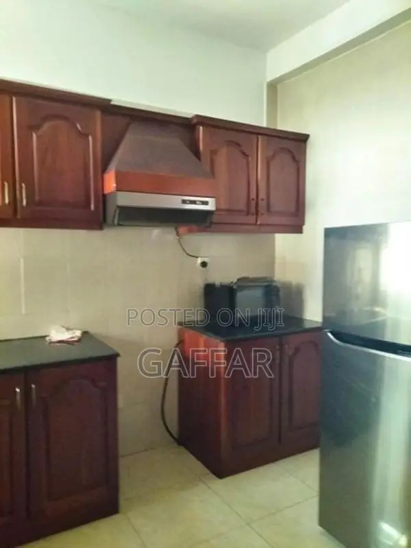 2 Bedroom Furnished Apartment for Sale Col 4