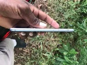 Apple iPhone 6 (Used)