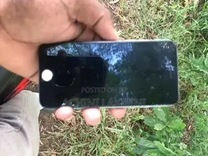 Apple iPhone 6 (Used)