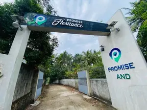 පානදුර හිරන හොද ඉඩමක් N38