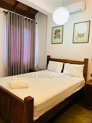 Luxury Riverside 3 Bed Holiday Home in Kandy