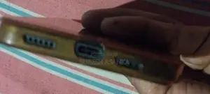 Hotwav Note 15 (Used)